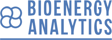 BioEnergy Analytics