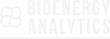 BioEnergy Analytics