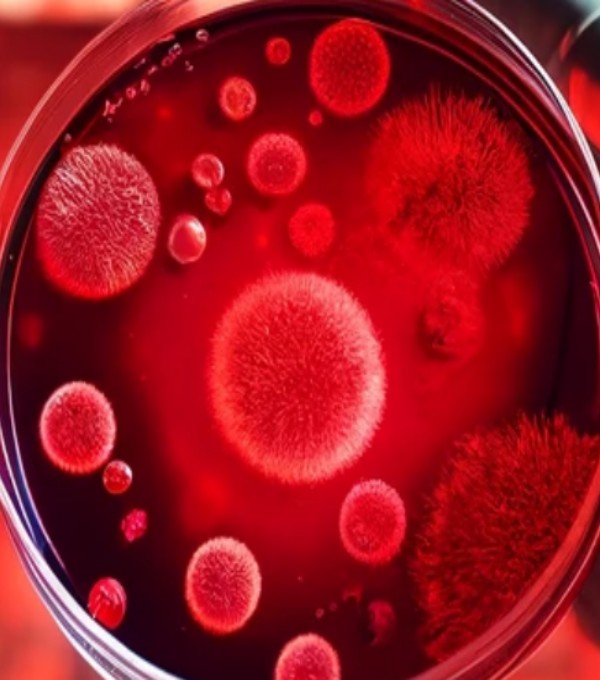 https://bioenergyanalytics.ca/wp-content/uploads/2024/04/Focused-Red-Petri-Dish.jpg